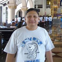 Ronnie Lozano Photo 5