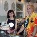 Debbie Duke Photo 36
