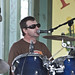 Jason Thibodeaux Photo 24