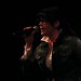 Kim Hendriks Photo 16