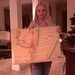 Julia Goldberg Photo 13