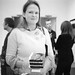 Jonathan Franke Photo 15