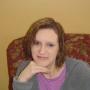 Sherri Quick Photo 18