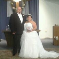 Heather Beck Photo 20