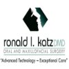 Ronald Katz Photo 5