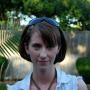 Lorene Robinson Photo 15