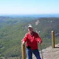 Bob Presley Photo 28