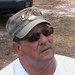 Dennis Mason Photo 41
