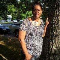 Phyllis Neal Photo 19
