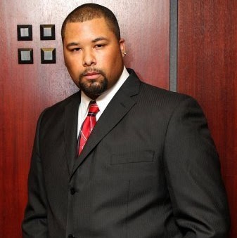 Jonathan Norris Photo 33