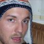 Lee Thomas Photo 19