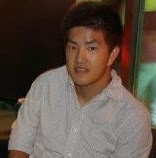 Nou Vang Photo 11