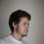 Albert Beck Photo 26