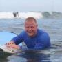 Tim Thornton Photo 17