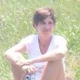 Elizabeth Crabtree Photo 28