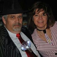 Deborah Farris Photo 24