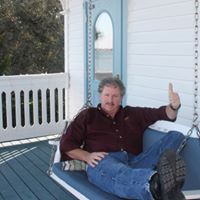 Larry Trimble Photo 38