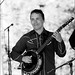 Mike Sumner Photo 9
