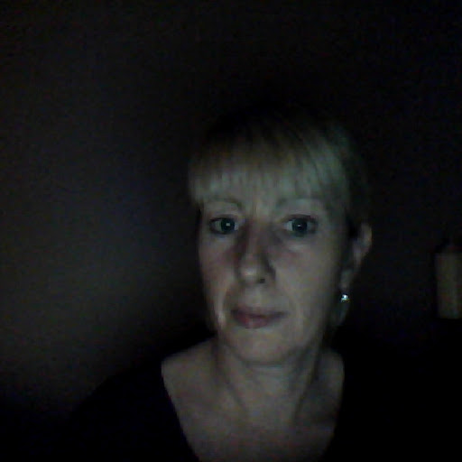 Jill Mckeown Photo 4