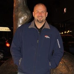 Jeff Hartman Photo 25