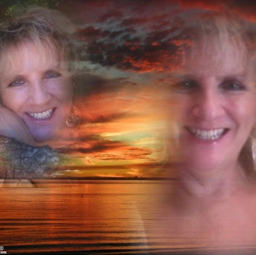 Peggy Barnett Photo 35