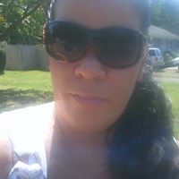 Kimberly George Photo 39