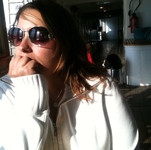 Sarah Serrano Photo 31