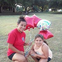 Cindy Perez Photo 32