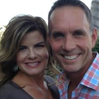 Todd Benson Photo 36