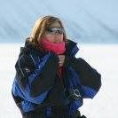 Ann Holliday Photo 30
