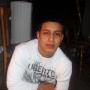 Juan Ulloa Photo 24