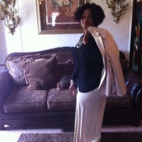 Minnie Brown Photo 19