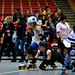 Sherry Rollins Photo 22