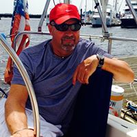 Tom Quigley Photo 34