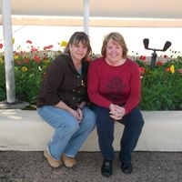 Lisa Baxter Photo 22