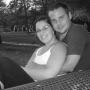 Tammy Lynch Photo 38