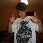 Michael Raney Photo 21