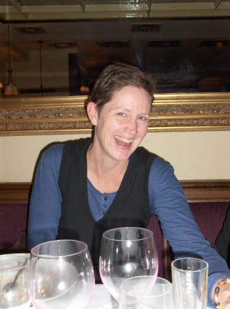 Catherine Roe Photo 21