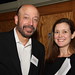 Jennifer Vickery Photo 15