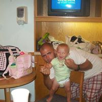 Randy Hayes Photo 4