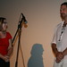 Karen Crain Photo 18