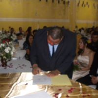 Angie Ruiz Photo 24