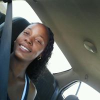Cynthia Crowder Photo 8