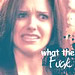 Brooke Davis Photo 45