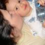 Deborah Crowe Photo 18