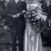 Raymond Harding Photo 16