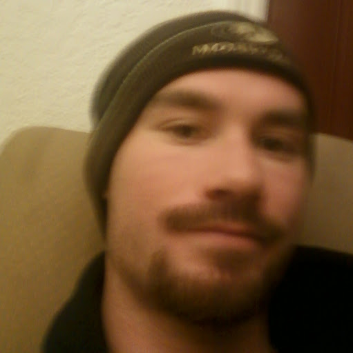 Jason Ingram Photo 31
