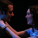 John Voth Photo 17
