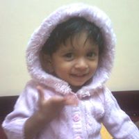 Rupal Patel Photo 44