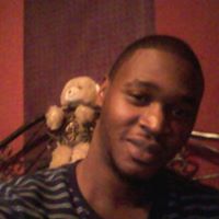 James Evans Photo 10